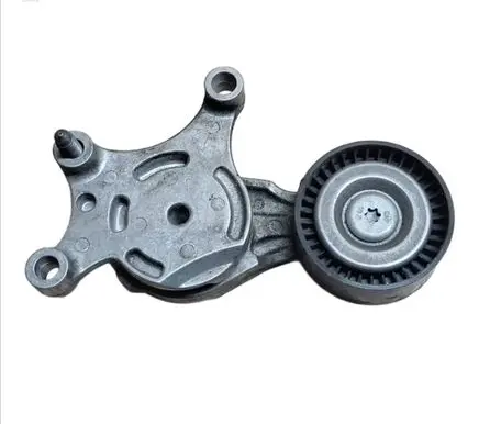 Citroen C3 Generator/alternator belt tensioner 95007