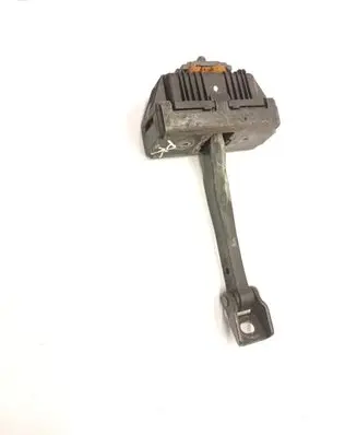 BMW 5 E60 E61 Front door check strap stopper 7033609