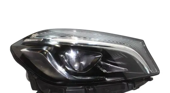 Mercedes-Benz A W176 Headlight/headlamp A1769066200