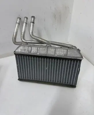 BMW X5 E70 Heater blower radiator 669180B 169087B16