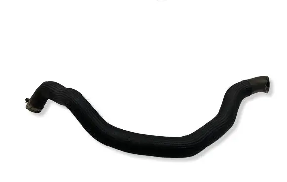 Volvo S70 V70 V70 XC Engine coolant pipe/hose 