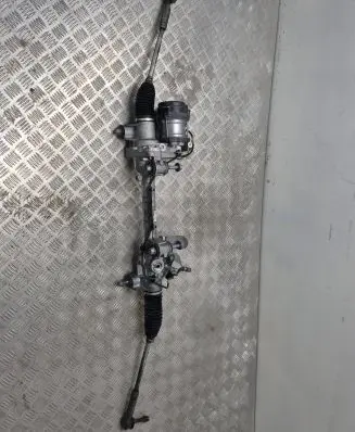 Toyota RAV 4 (XA50) Steering rack 4425042150 JG402001290 217020103