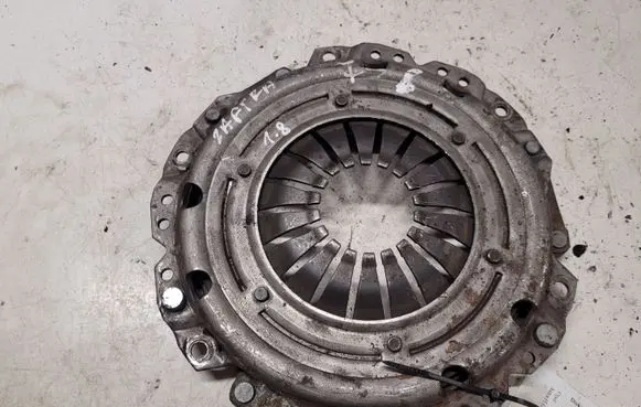 Opel Astra H Pressure plate CA53548A