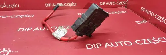 Mini Cooper Countryman R60 Other control units/modules 913672604