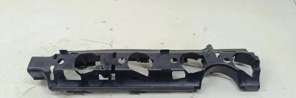 Audi A3 S3 8P other engine part 036971047B
