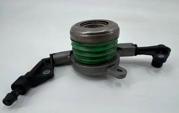 Mercedes-Benz Sprinter W906 Clutch release bearing slave cylinder A0002542508 ZGS003
