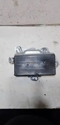 Mercedes-Benz S W220 Front door airbag A2208600305 002799114