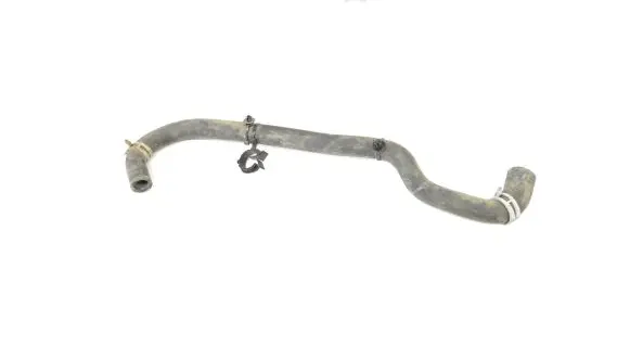 Tesla Model S Engine coolant pipe/hose 103785500C