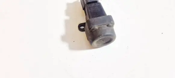 Honda Accord Fuel cut-off switch 35910504g010 030627a6