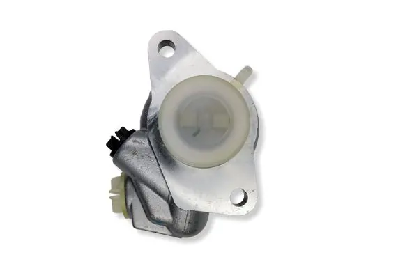Mercedes-Benz Vito Viano W639 Power steering pump A0014608080