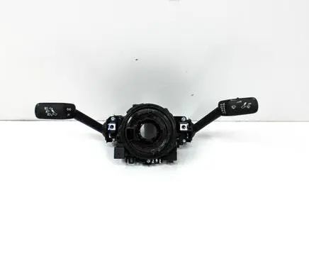 Volkswagen Jetta VII Indicator stalk 5Q1953521