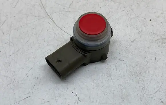 Ford Focus Parking PDC sensor JU5T15K859ACW