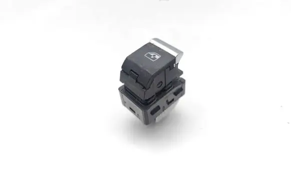 Audi A4 S4 B9 Electric window control switch 4M0959855 44985PR