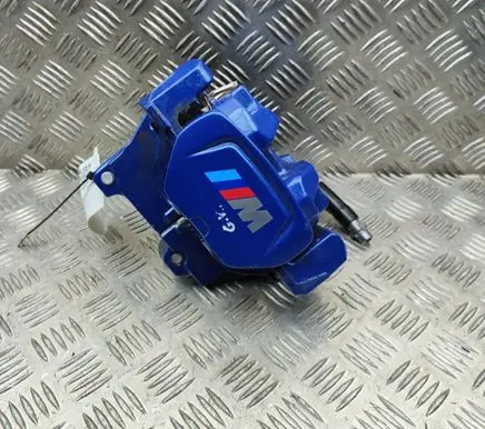 BMW XM Rear brake caliper 8843001 8832829