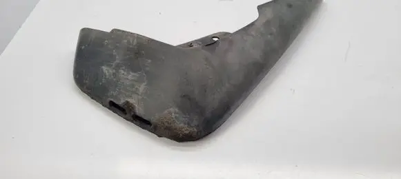 Volvo S70 V70 V70 XC Front mudguard 9127583