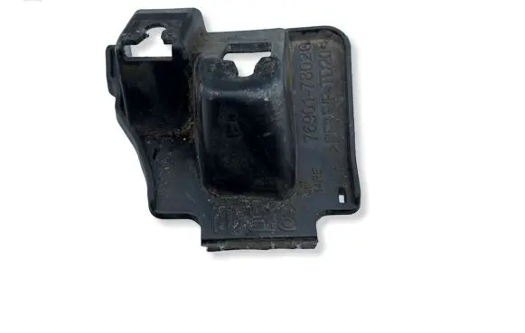 Lexus NX Other exterior part 7690178020 PPETPTD20