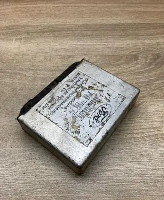 Ford Escort Light module LCM 85GG40C909AB