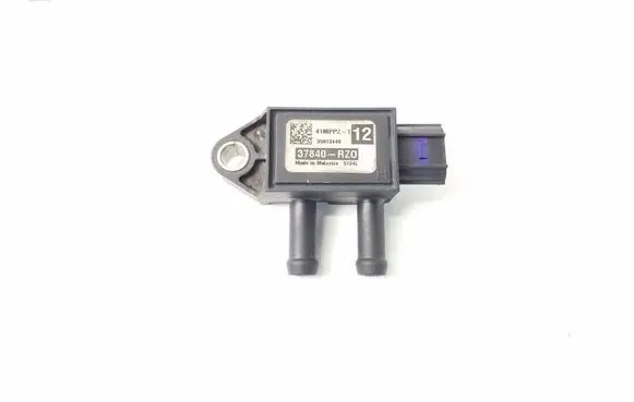 Honda CR-V Sensor 