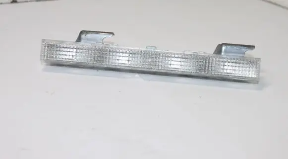Toyota Auris 150 Third/center stoplight