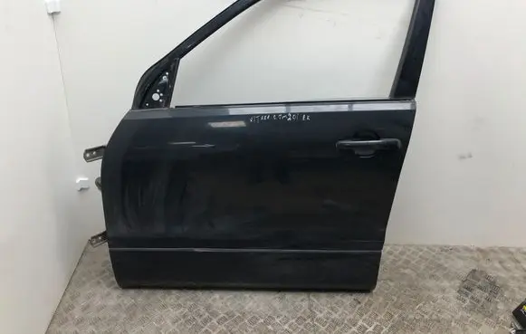 Suzuki Vitara (ET/TA) Front door