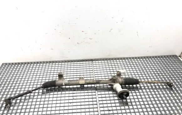 Hyundai Tucson IV NX4 Steering rack 56500-N7000