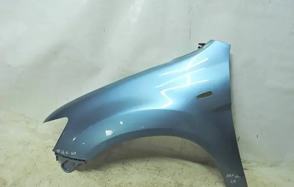 Mitsubishi ASX Fender 5220D921 52200021 5220D923
