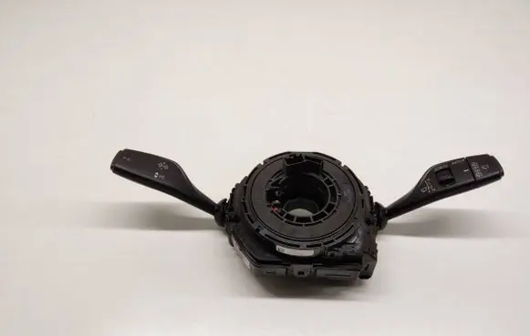 BMW 2 F45 Airbag slip ring squib (SRS ring) 9368597 HW0006SW0015 9305954