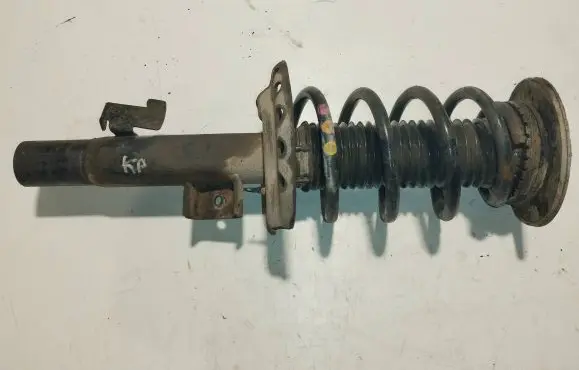 Ford Galaxy Front shock absorber/damper
