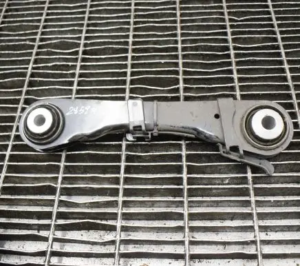 BMW 6 G32 Gran Turismo Rear upper control arm/wishbone 6867537 6867538