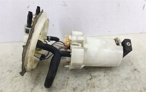 Opel Vectra C In-tank fuel pump 