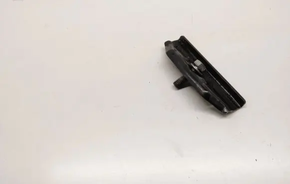Mini One - Cooper F56 F55 Battery bracket 8780037