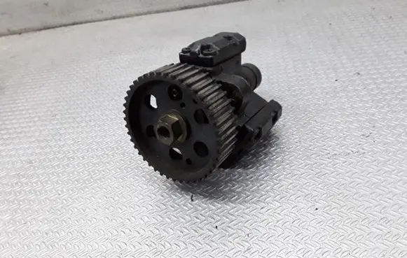 Alfa Romeo 156 Fuel injection high pressure pump 0445010007