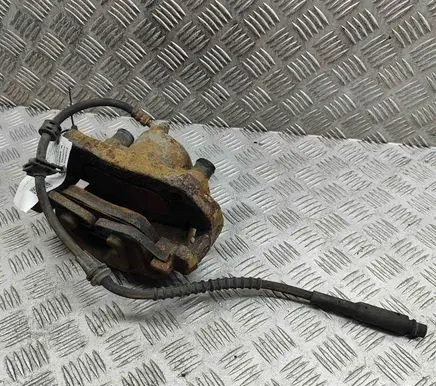 Toyota Proace Front brake caliper SU001A3125