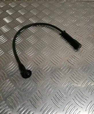 Nissan Pathfinder WD21 Other wiring loom 2245280W05
