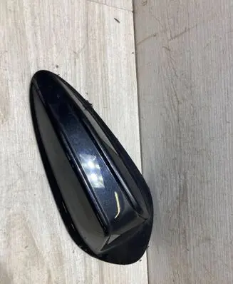 BMW 1 F70 Roof (GPS) antenna cover 5A236E8