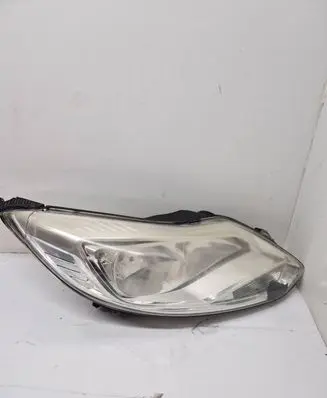 Ford Focus Headlight/headlamp BM5113W029 BM5113D154
