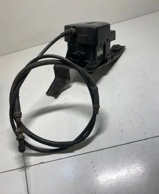 Honda CR-V Cruise control unit/module 1003001310