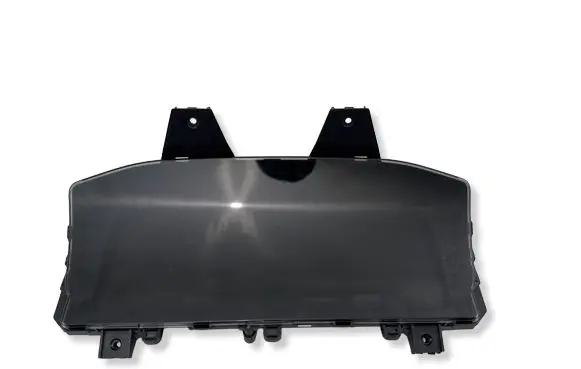Land Rover Range Rover Sport L494 Speedometer (instrument cluster) HPLA10849JF HPLA14C026JE