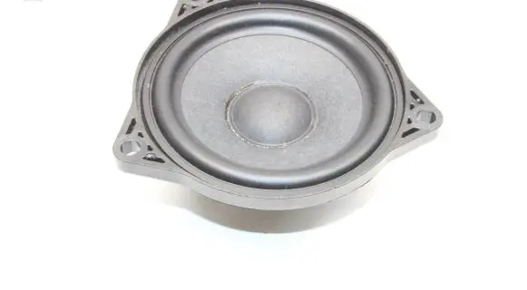 Tesla Model 3 Panel speaker 107974200A
