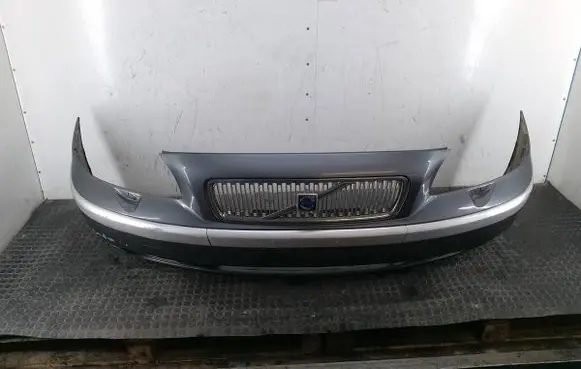 Volvo V70 Front bumper 455