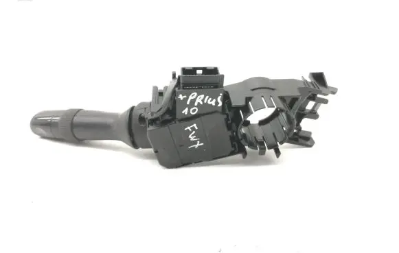 Toyota Prius (XW30) Indicator stalk 173832