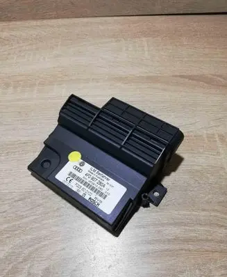 Audi A6 S6 C6 4F Other control units/modules 4F0907280A