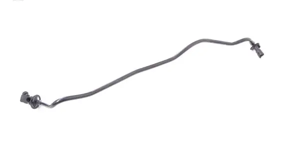 Audi A4 S4 B9 8W Vacuum line/pipe/hose 8W2611931K