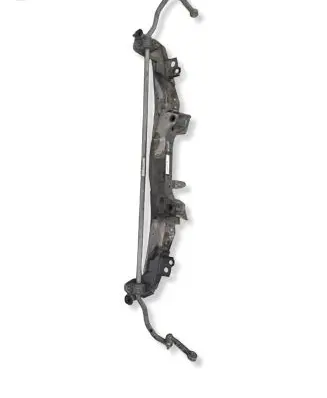 BMW 1 F40 Rear subframe 6851560 2412020 16727