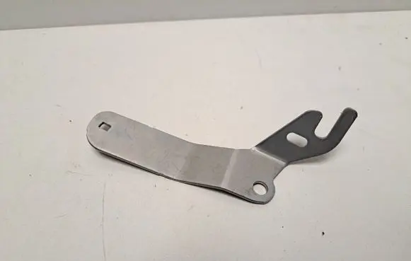 BMW i4 Holder (bracket) 5A3C0E5