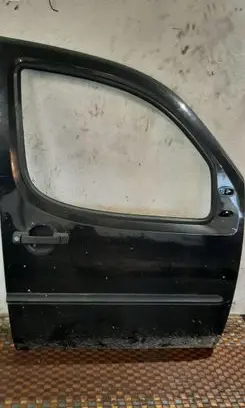 Fiat Doblo Front door