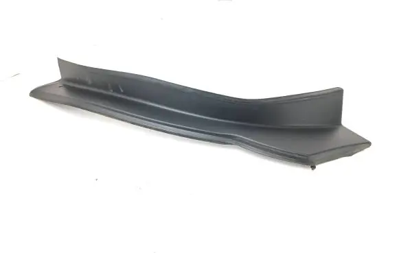 Citroen DS5 Other trunk/boot trim element 9672702777