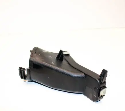 Air intake duct part