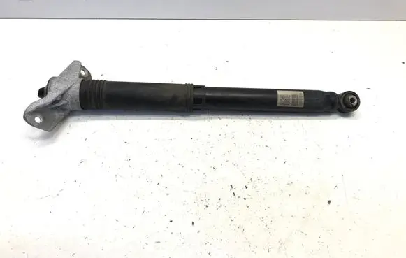 Volvo XC40 Rear shock absorber/damper 32376335