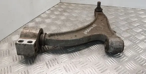 Opel Insignia A Front lower control arm/wishbone